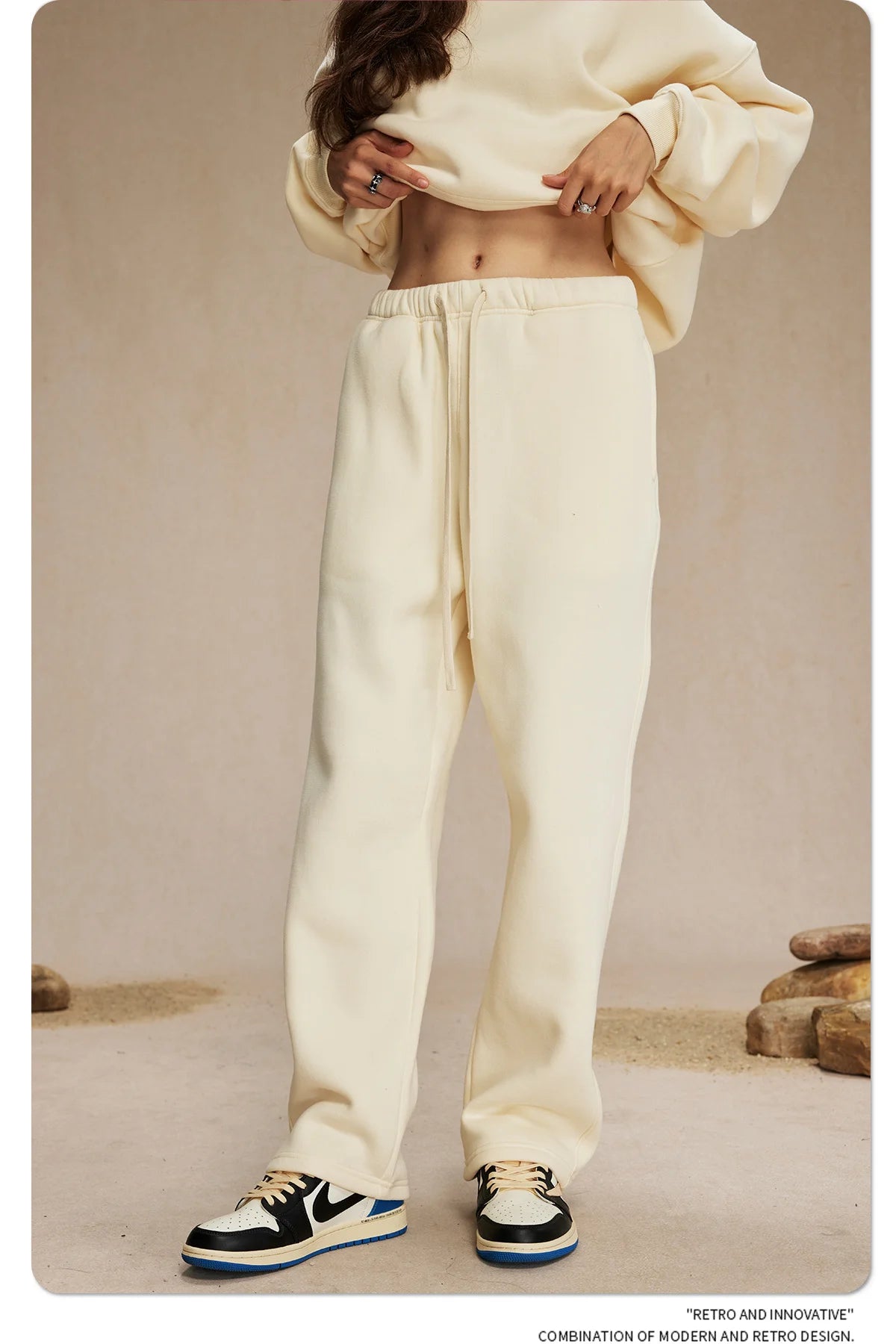 Custom Sport Oversized Sweatpants Gym Bodybuilding Fitness Men Clothing Basketball Workout Crossfit Gym Casual Pants