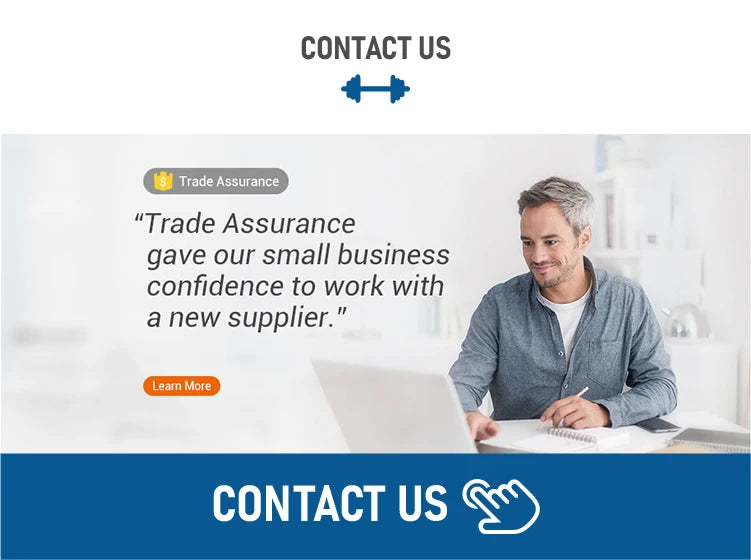 Indoor Fitness Exercise Equipment Cardio Spin Cycle Machine Weight Loss Folding Spinning Bike Gym Equip Spining Bike