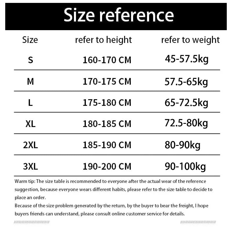 Men's running suit, long sleeve top + long pants + shorts, comfortable fit light, autumn training outdoor exercise clothing