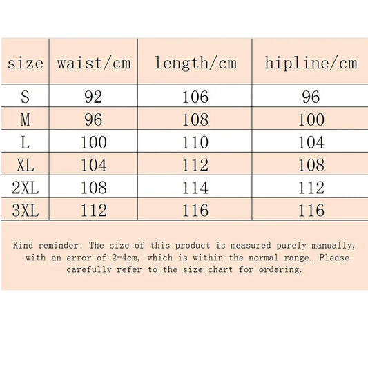 2024 Fashion Men Gyms Pure color Pants Joggers Fitness Casual Long Pants Men Workout Skinny Sweatpants Jogger Tracksuit Trousers
