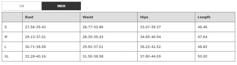 Women's Clothing Set Sports Jumpsuits Yoga Suits Sleeveless Fitness Hip High Waist Sports Jumpsuit Sportswear Suit for Women