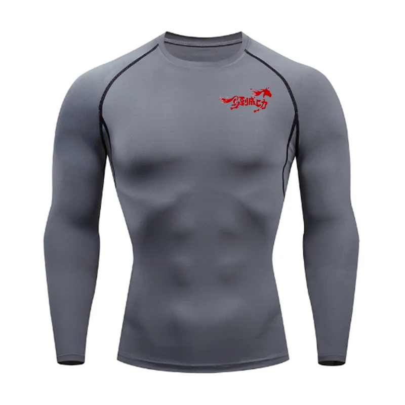 Super Light Long Sleeve Sportswear Airy Dry Breathable Elastic Moisture Wicking Gym Exercise Fitness Clothing 2026