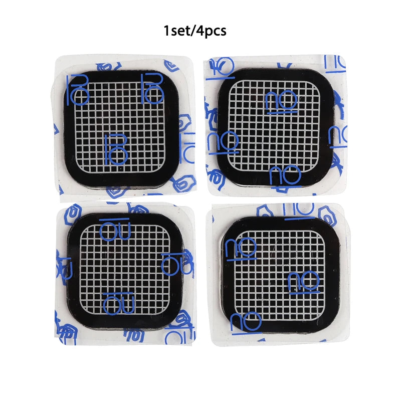 Equipment Body Exercise Accessories Gel Abdominal Fitness Belt Trainer Stimulator Massage Muscle Stimulator Massage Therapy