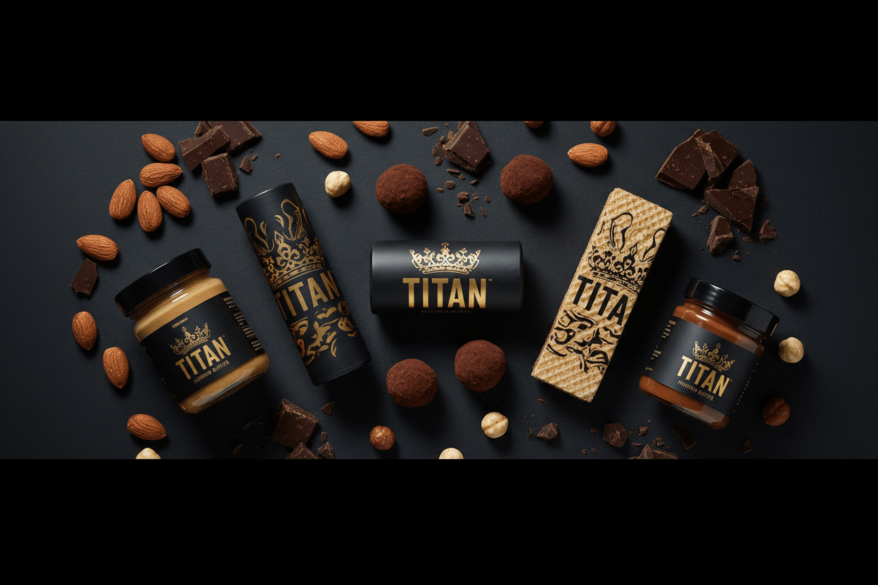 The Truth About Protein Snacks: What to Look For and What to Avoid