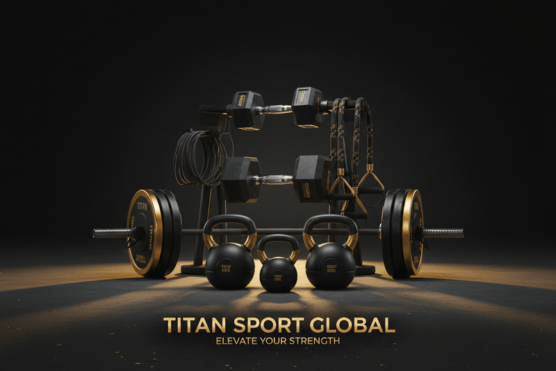 Equipment Collection