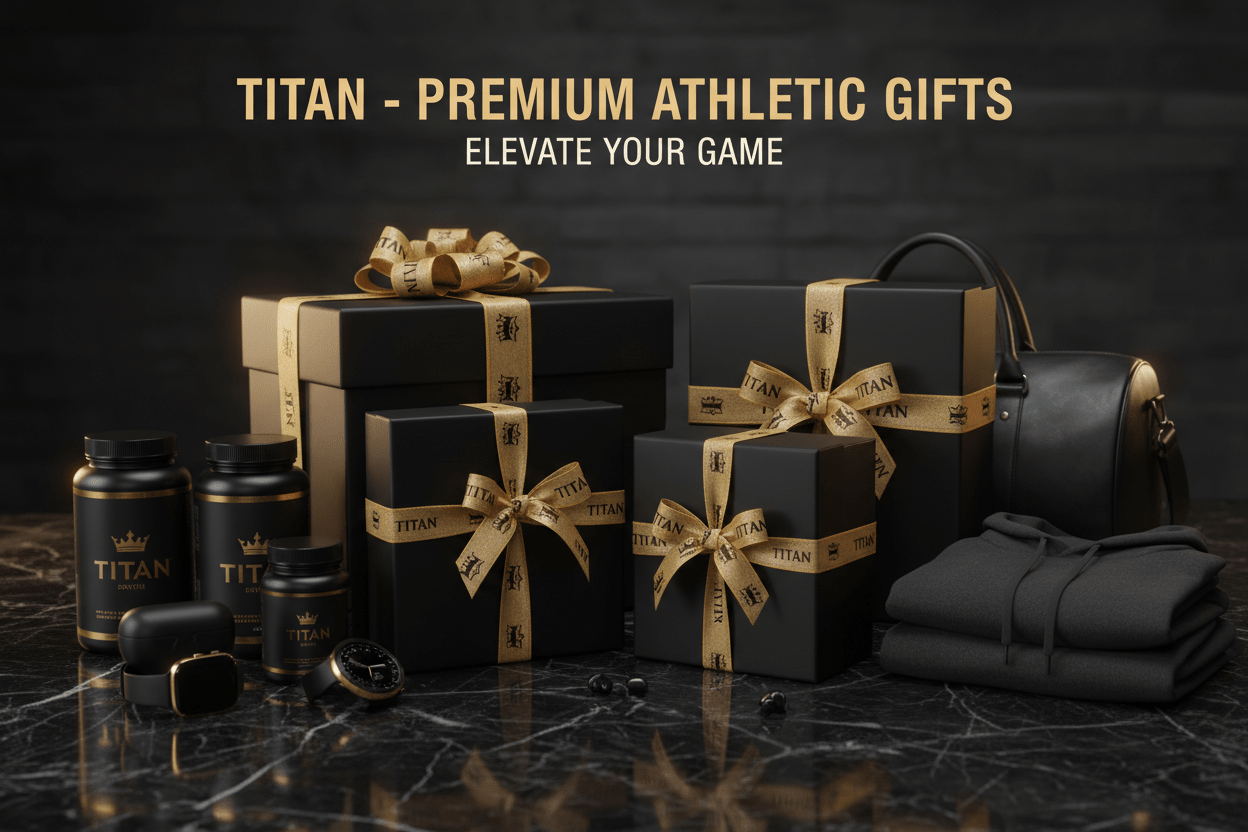 Gifts Under $50 🎁