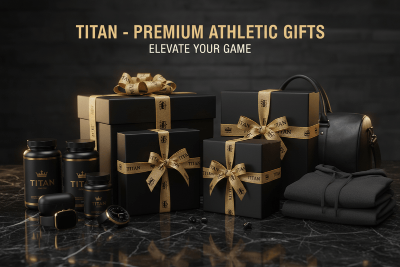 Gifts Under $50 🎁