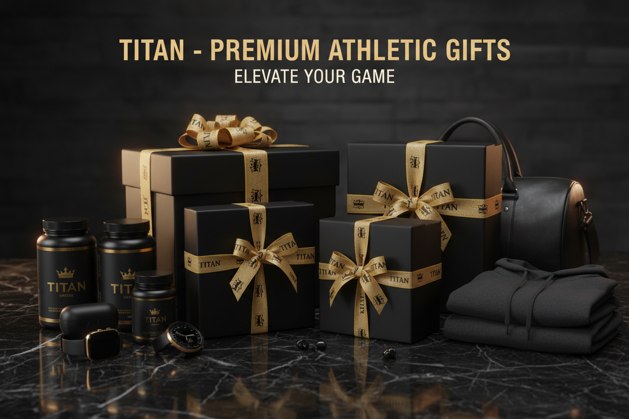 Gifts Under $50 🎁