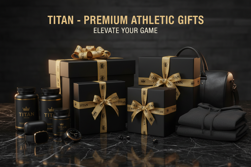Gifts Under $50 🎁