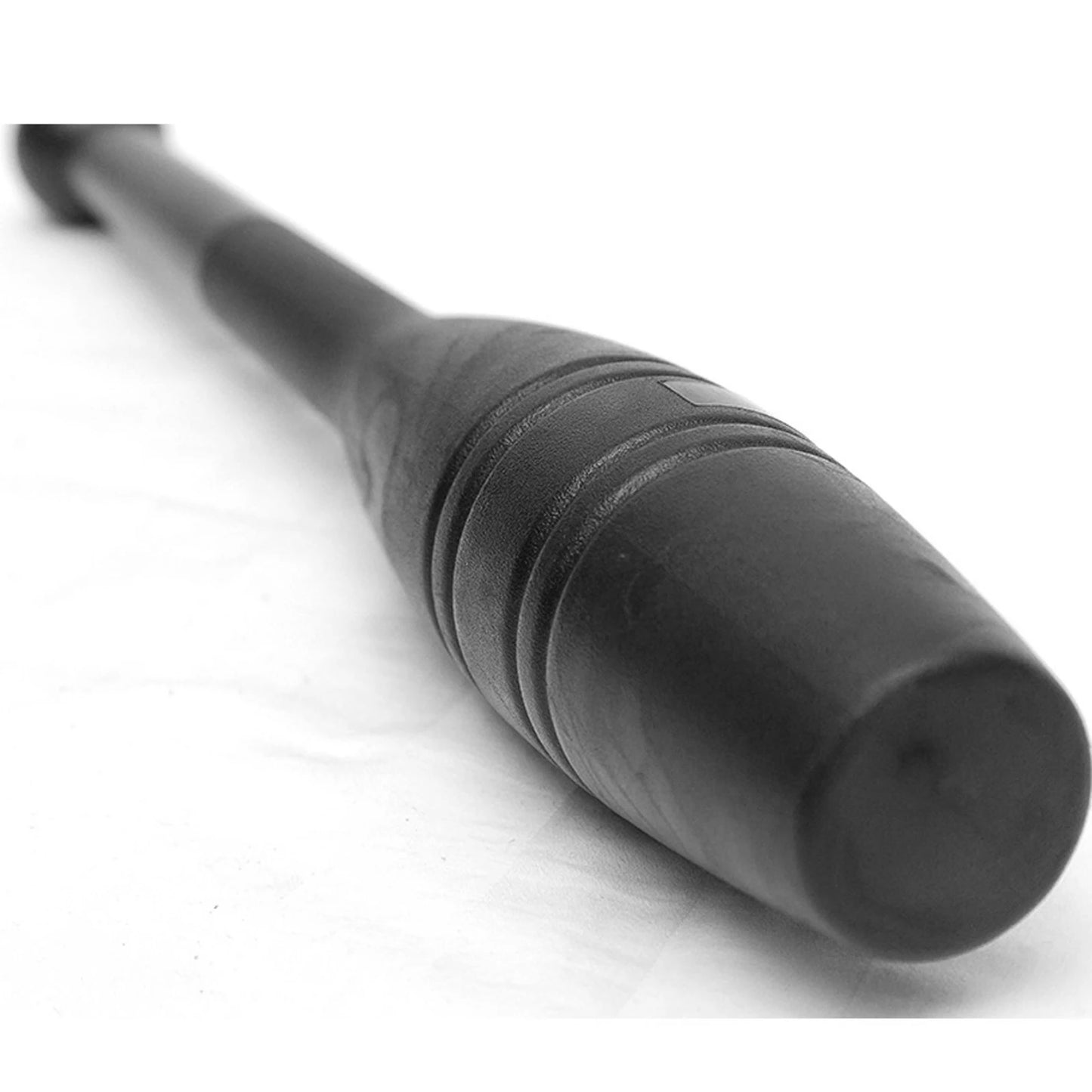 Indian Clubs Gym Equipment Exercise Bar Strength Training Full Body Workouts Rod for Strength Training Muscle Building