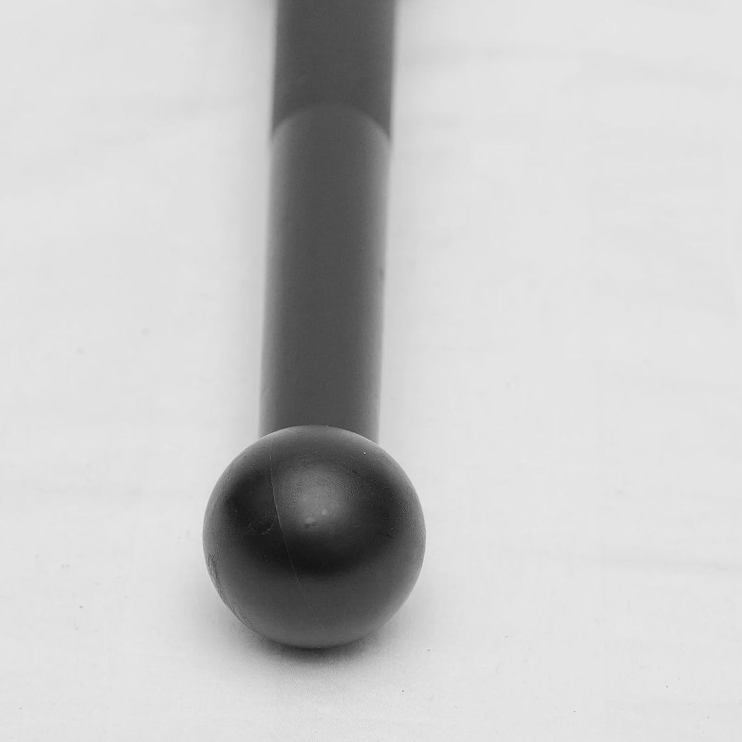 Indian Clubs Gym Equipment Exercise Bar Strength Training Full Body Workouts Rod for Strength Training Muscle Building