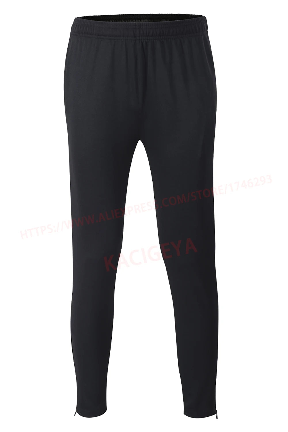 Men's Sports Set Running Gym Autumn Long Jerseys Pants Print Quick Dry Jogging Sportswear Basketball Uniform Training Tracksuit