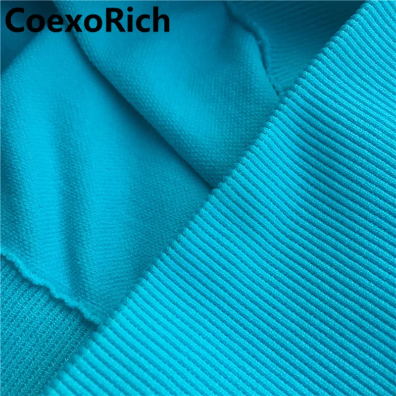 Yoga Set Women Fitness Gym Clothing Sport Suit Seamless Hollow Out Long Sleeve Crop Top High Waist Workout Leggings Sportwear