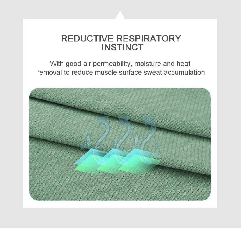 Women Gym Sports Top Women Training Fitness t Shirt Gym Clothes Winter Long Sleeve Yoga Top Seamless Running Shirt Yoga Clothing