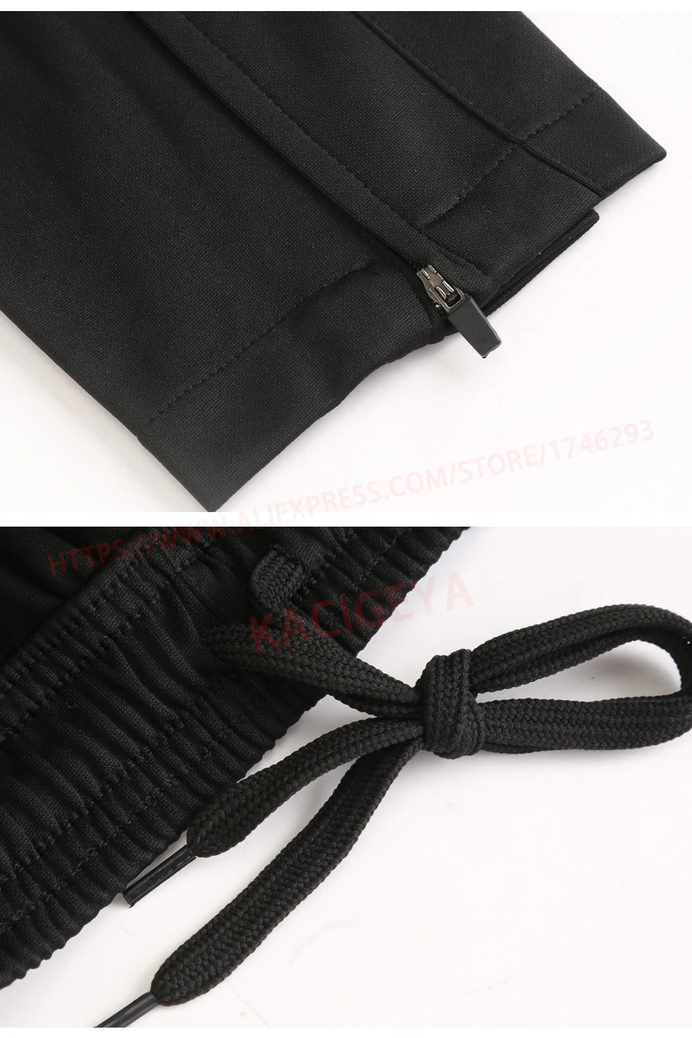 Men's Sports Set Running Gym Autumn Long Jerseys Pants Print Quick Dry Jogging Sportswear Basketball Uniform Training Tracksuit