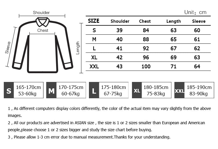 Men's Sports T-Shirt Quick-Drying Breathable Slim Fit Long Sleeves Gym Fitness Outdoor Running Rashguard Cycling Top