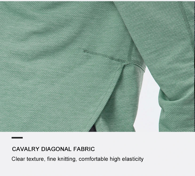 Women Gym Sports Top Women Training Fitness t Shirt Gym Clothes Winter Long Sleeve Yoga Top Seamless Running Shirt Yoga Clothing