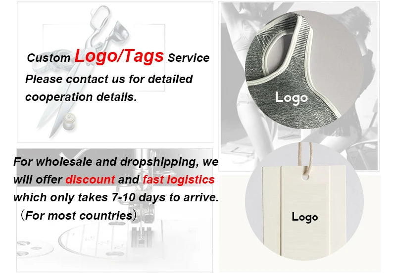 Men Elastic Running Tops Breathable Long Sleeve Gym t Shirt Male Casual Hooded t-Shirts Quick Dry Fitness Shirts Man Clothing