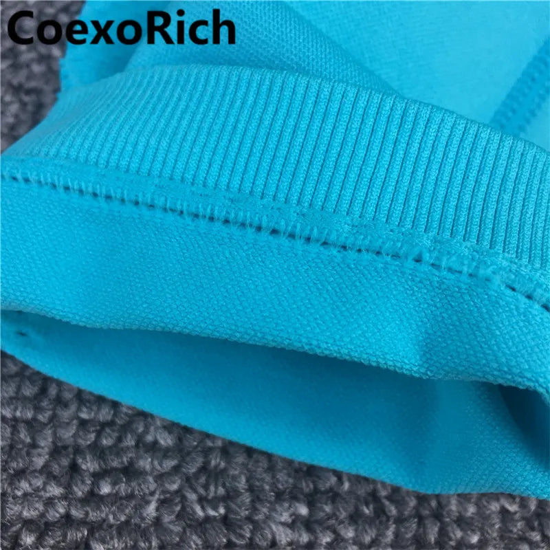 Yoga Set Women Fitness Gym Clothing Sport Suit Seamless Hollow Out Long Sleeve Crop Top High Waist Workout Leggings Sportwear