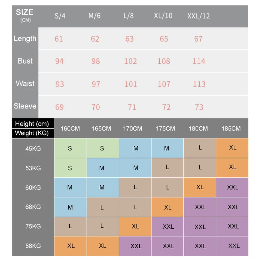 Women Gym Sports Top Women Training Fitness t Shirt Gym Clothes Winter Long Sleeve Yoga Top Seamless Running Shirt Yoga Clothing