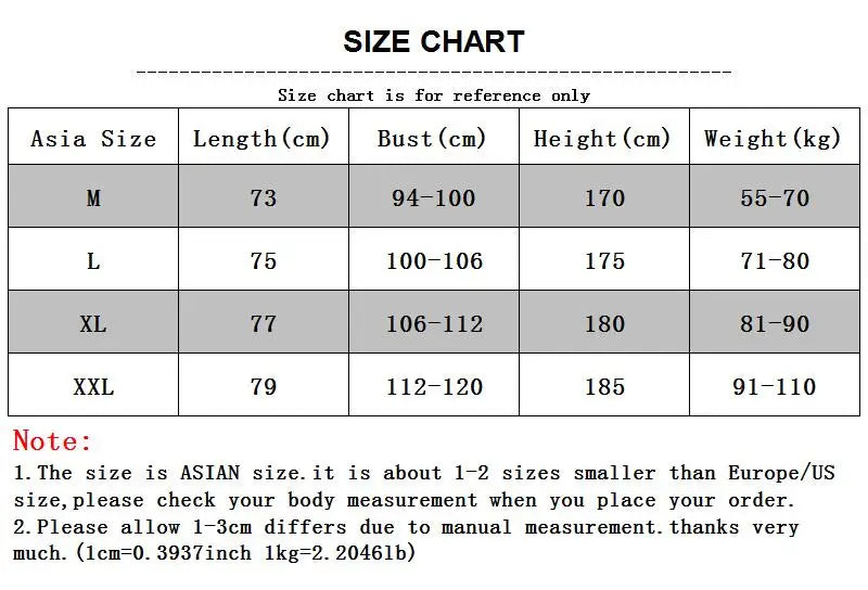 Workout Gym Mens Tank Top Vest Muscle Sleeveless Sportswear Shirt Stringer Fashion Clothing Bodybuilding Cotton Fitness Singlets