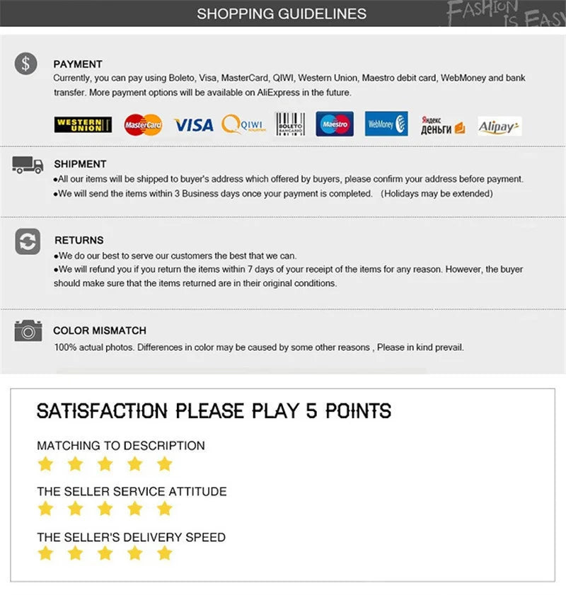 Men Tank Tops Gym Clothing Fitness Sleeveless hoodies Vests Cotton Singlets Men Joggers vest Bodybuilding casual Clothing