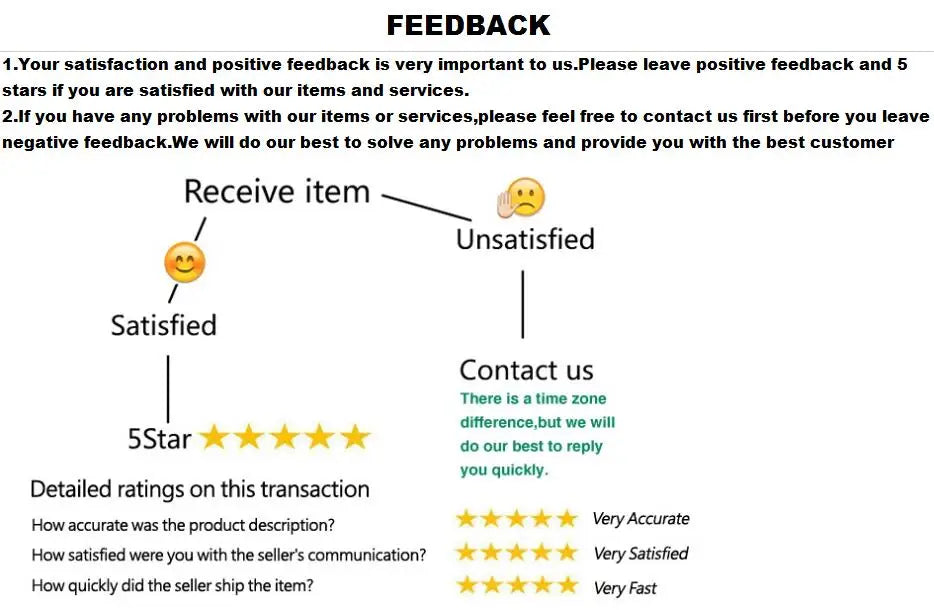 Yoga Set Women Fitness Gym Clothing Sport Suit Seamless Hollow Out Long Sleeve Crop Top High Waist Workout Leggings Sportwear