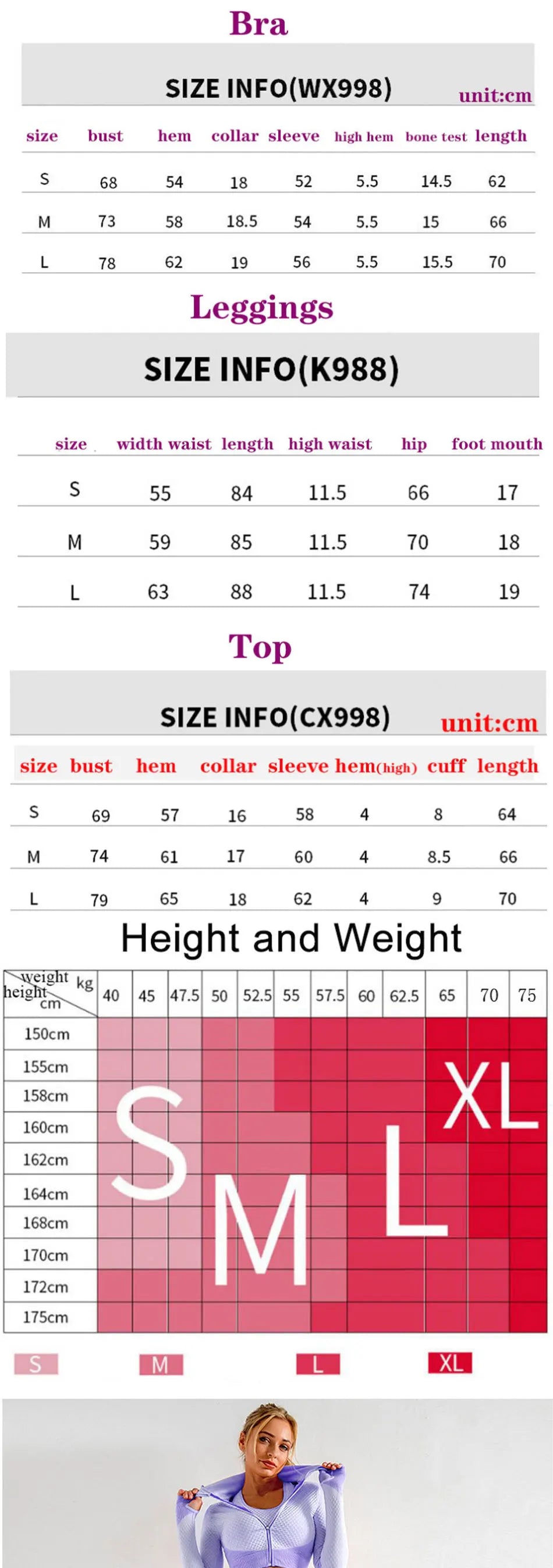 Women Fitness Sport Yoga Suit Seamless Women Yoga Sets Long Sleeve Clothing Female Sport Gym Suits Wear Running Clothes