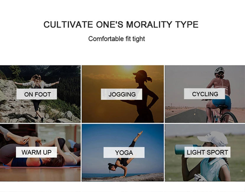 Women Gym Sports Top Women Training Fitness t Shirt Gym Clothes Winter Long Sleeve Yoga Top Seamless Running Shirt Yoga Clothing