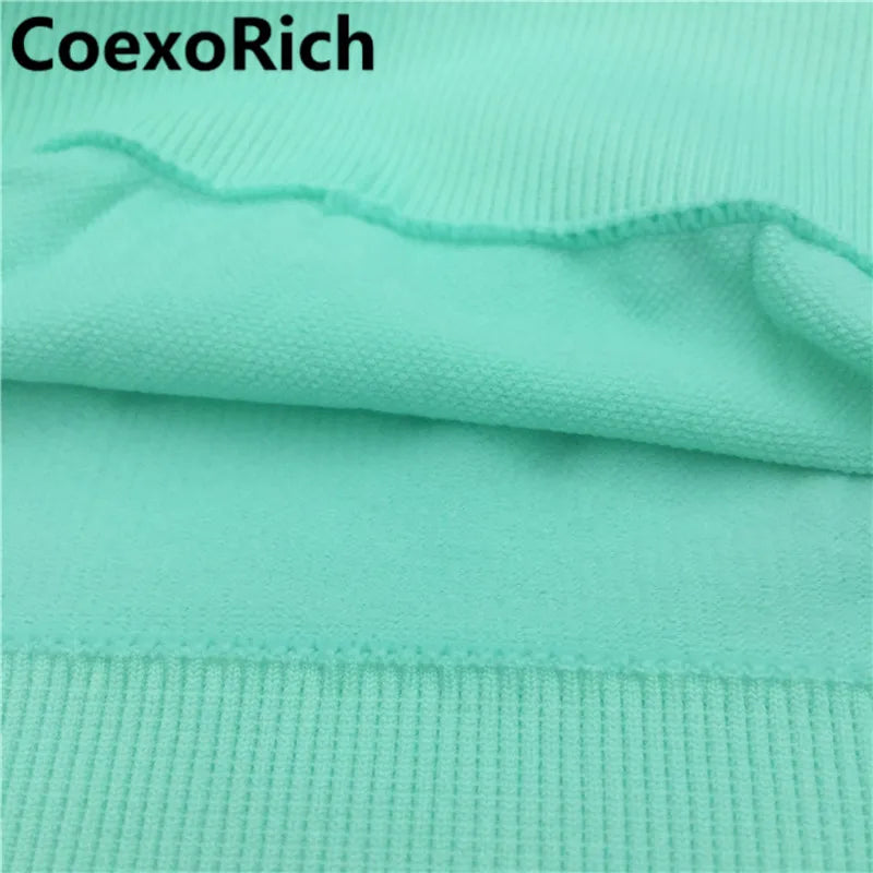 Yoga Set Women Fitness Gym Clothing Sport Suit Seamless Hollow Out Long Sleeve Crop Top High Waist Workout Leggings Sportwear