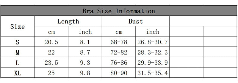 2 Piece Seamless Yoga Set Sports Tracksuit Women Gym Two Piece Set Clothing Fashion Fitness Suits Outfit Bra Leggings Sportswear