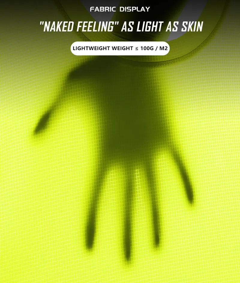 Men's Sportswear Tracksuit Gym Compression Clothing Fitness Running Set Athletic Wear T Shirts Ropa Deportiva Hombre Camisetas