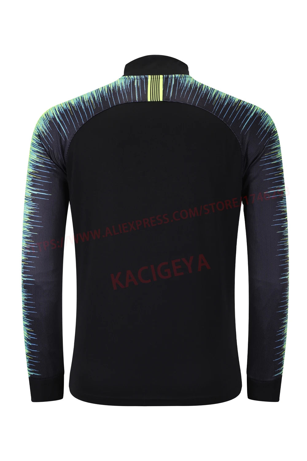 Men's Sports Set Running Gym Autumn Long Jerseys Pants Print Quick Dry Jogging Sportswear Basketball Uniform Training Tracksuit