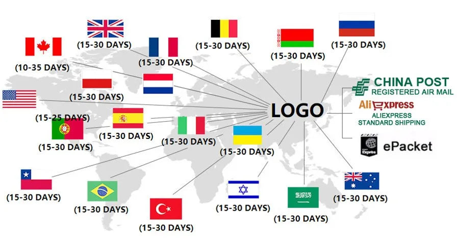 Men Wrestling Singlets Skinsuit Bodysuit Sport Fitness Clothing Run Speedsuit Powerlift Suspenders Suit Swimwear Gym Tights