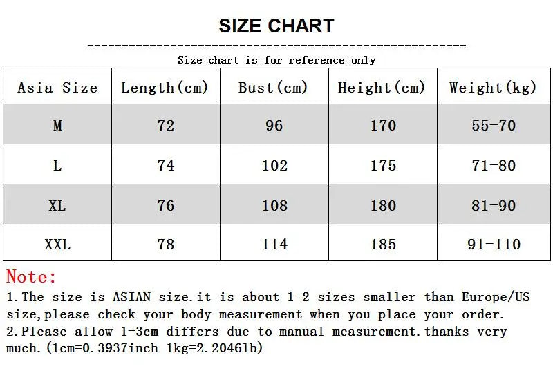 Gym Clothing Sports T Shirt Men Cotton Breathable Fitness Mens Short Sleeve T-shirt Running Tshirt Summer Tight Tee Shirt homme