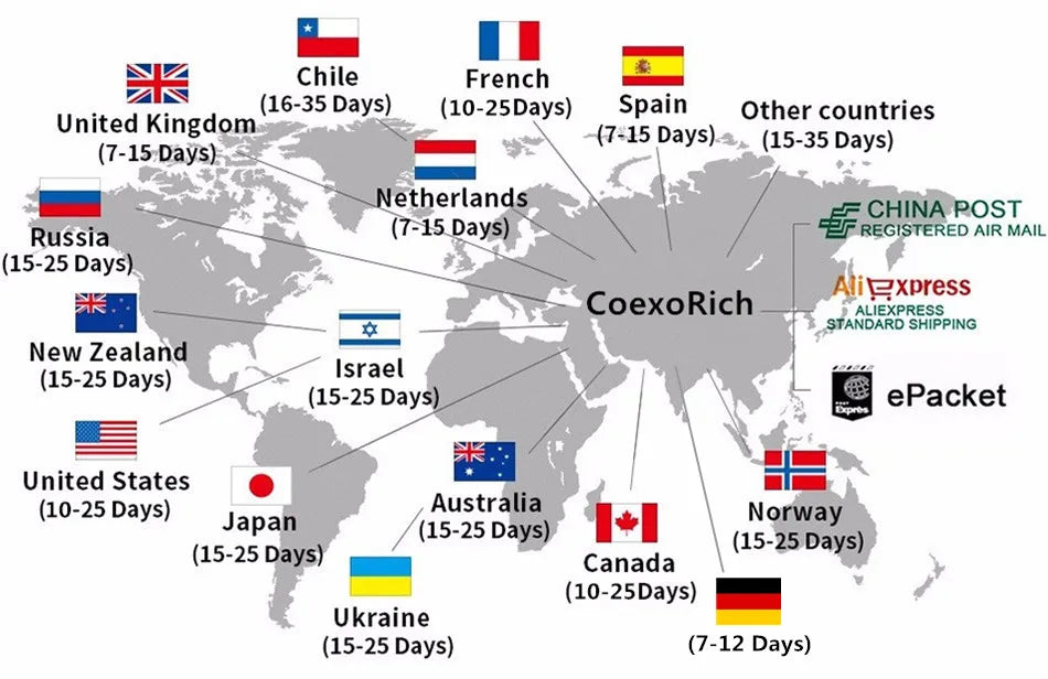 Yoga Set Women Fitness Gym Clothing Sport Suit Seamless Hollow Out Long Sleeve Crop Top High Waist Workout Leggings Sportwear