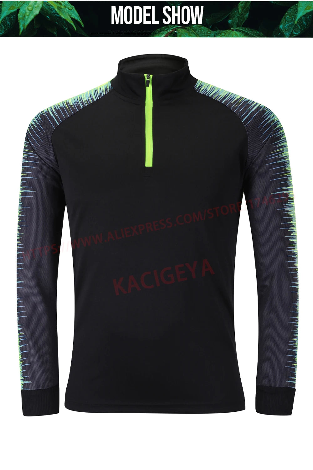 Men's Sports Set Running Gym Autumn Long Jerseys Pants Print Quick Dry Jogging Sportswear Basketball Uniform Training Tracksuit