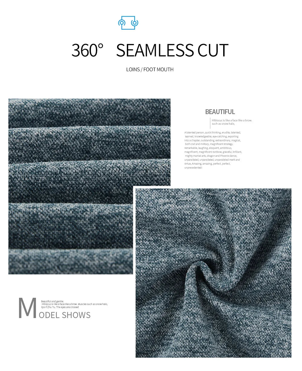 2 Piece Seamless Yoga Set Sports Tracksuit Women Gym Two Piece Set Clothing Fashion Fitness Suits Outfit Bra Leggings Sportswear