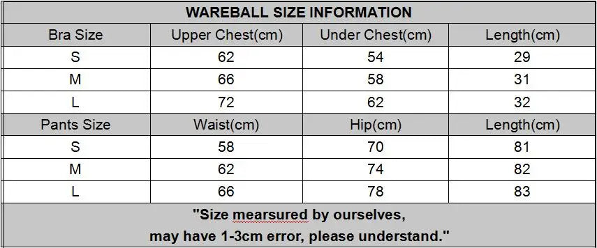 Women's Sportswear Fitness Yoga Sets High Waist Sports Leggings Yoga Bra Gym Clothing Workout Sport Suits