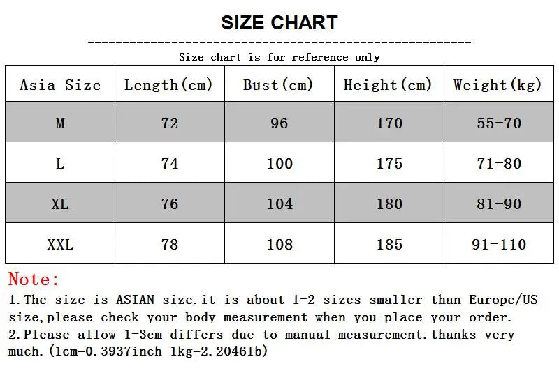 Gym Clothing Men Bodybuilding Vest Fitness Stringer Tank Top Sportswear Undershirt Muscle Guys Workout Singlets