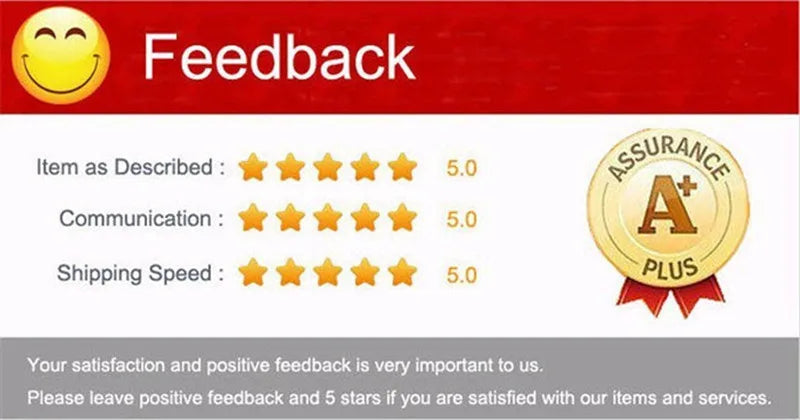 Men's Sportswear Tracksuit Gym Compression Clothing Fitness Running Set Athletic Wear T Shirts Ropa Deportiva Hombre Camisetas