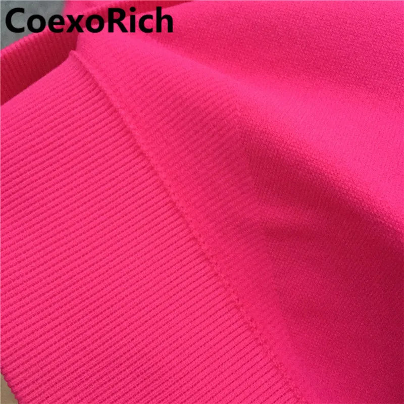 Yoga Set Women Fitness Gym Clothing Sport Suit Seamless Hollow Out Long Sleeve Crop Top High Waist Workout Leggings Sportwear