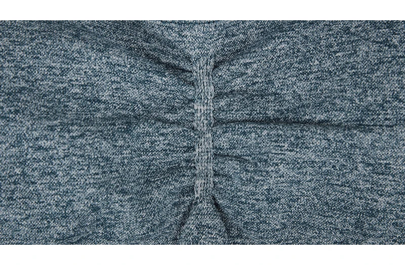 2 Piece Seamless Yoga Set Sports Tracksuit Women Gym Two Piece Set Clothing Fashion Fitness Suits Outfit Bra Leggings Sportswear