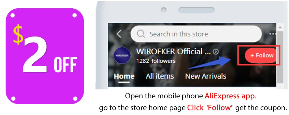 Men Casual Sport Vests Quick Dry Breathable Fitness Running Gym Sleeveless Mesh Workout Vests Prints Bodybuilding Muscle Singlet