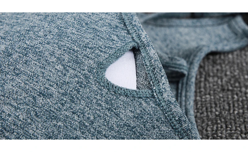 2 Piece Seamless Yoga Set Sports Tracksuit Women Gym Two Piece Set Clothing Fashion Fitness Suits Outfit Bra Leggings Sportswear