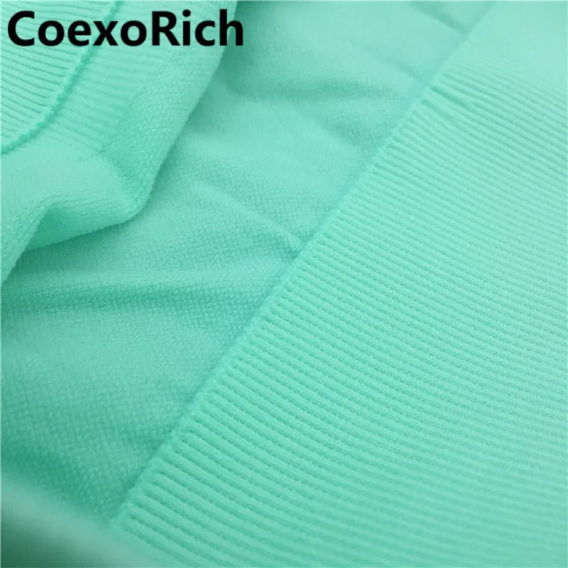 Yoga Set Women Fitness Gym Clothing Sport Suit Seamless Hollow Out Long Sleeve Crop Top High Waist Workout Leggings Sportwear