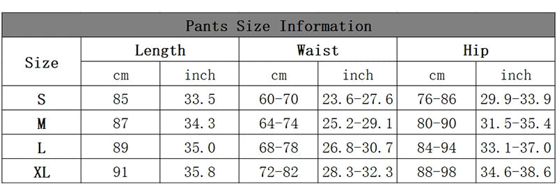 2 Piece Seamless Yoga Set Sports Tracksuit Women Gym Two Piece Set Clothing Fashion Fitness Suits Outfit Bra Leggings Sportswear