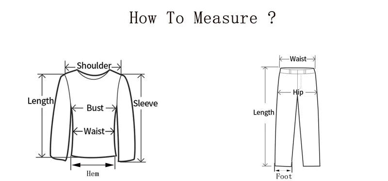 Women's Sportswear Yoga Set Gym Legging Tracksuit Long Sleeve Crop Top Sexy High Waist Seamless Leggings for Fitness Sports Suit