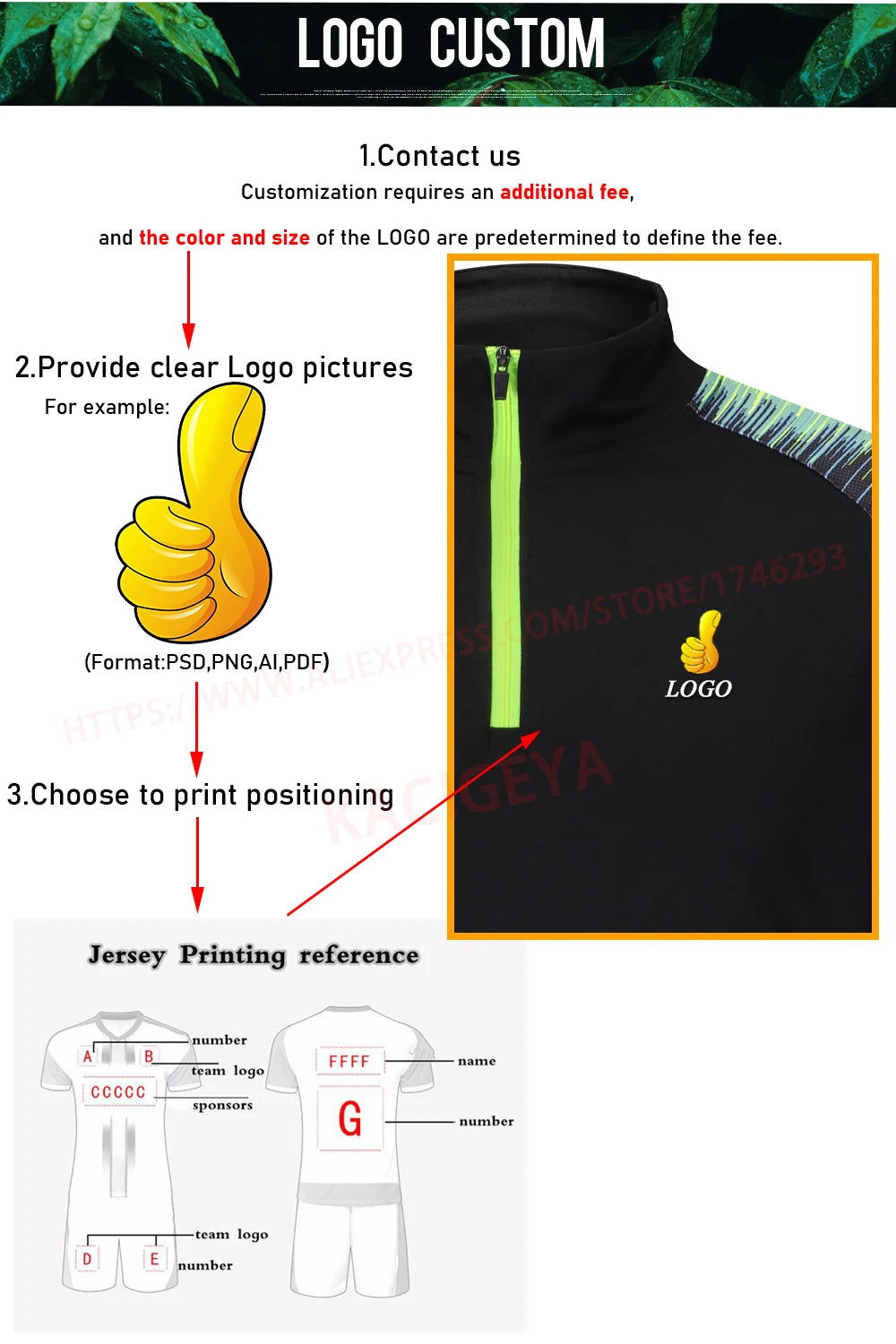 Men's Sports Set Running Gym Autumn Long Jerseys Pants Print Quick Dry Jogging Sportswear Basketball Uniform Training Tracksuit