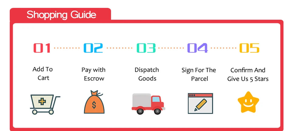 Women Sport Shorts Yoga Clothing Gym High Waist Push Up Shorts Running Jogging Seamless Sports Gym Hip Lifting Sportswear